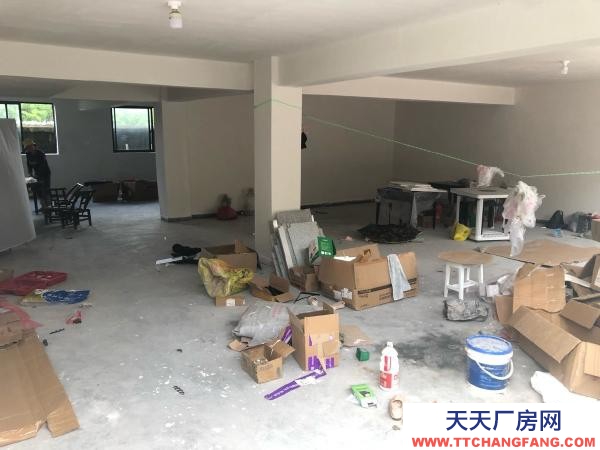 常德市桃源區(qū)個人房屋倉庫出租臨近縣城