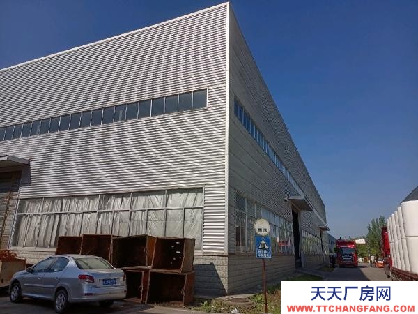 常德市桃源區(qū)空間面積大，有停車場，交通便利，大車進(jìn)出方便