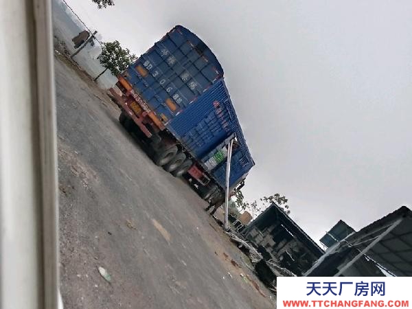 常德市桃源區寬敞明亮，交通方便，可以商量