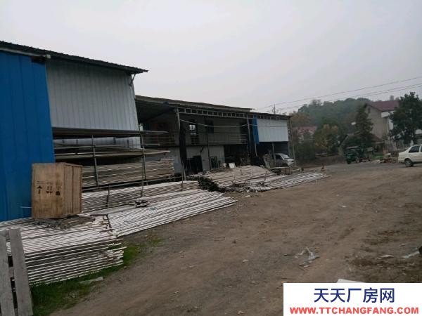 常德市桃源區(qū)寬敞明亮，交通方便，可以商量