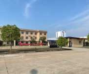 (出租) 出租黃岡浠水獨院廠房適合倉儲物流,電商辦公,生產車間