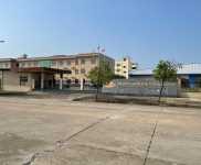 (出租) 黃岡浠水交通便利,內有5T行車