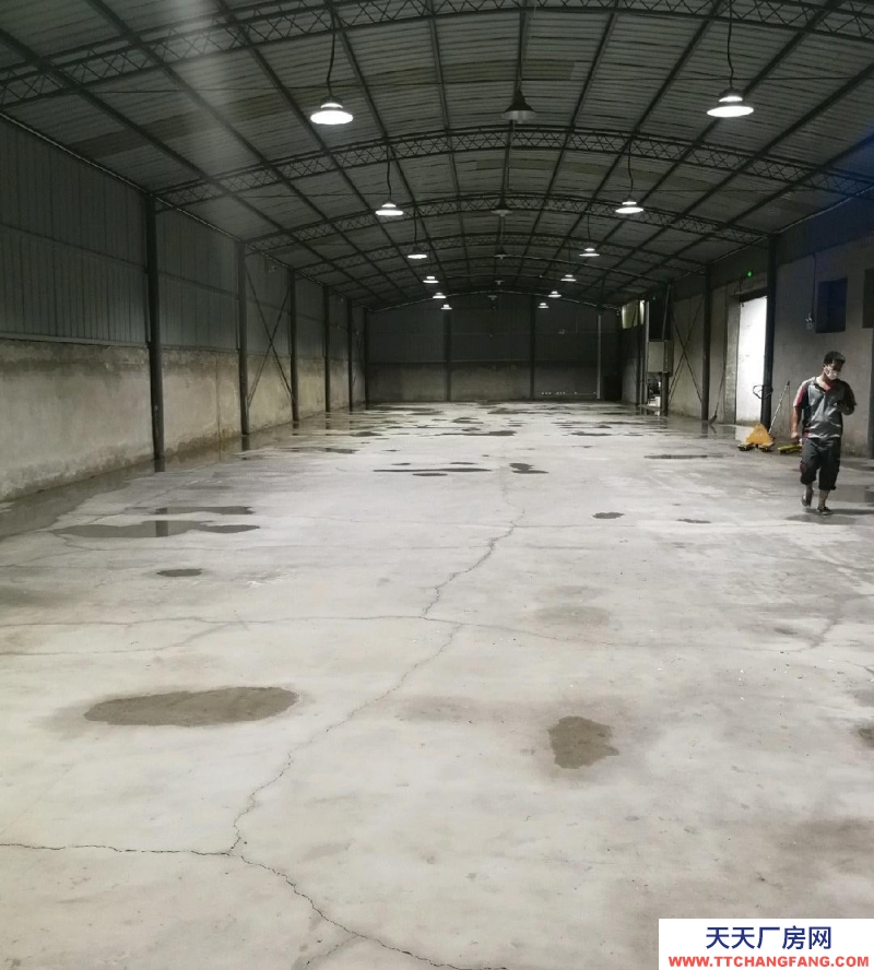 唐山 開平 開越路廠房辦公住房齊全獨門獨院 中介勿擾