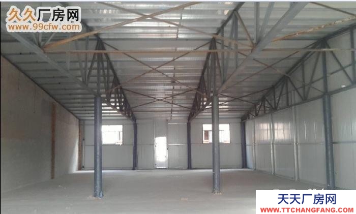 唐山 開平 開平區(qū)鄭莊子村 村委會附近400平米廠房便宜出租