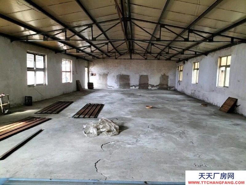 唐山 開平 水電齊全,交通便利,可進(jìn)大車,可當(dāng)廠房可當(dāng)倉庫可辦公。