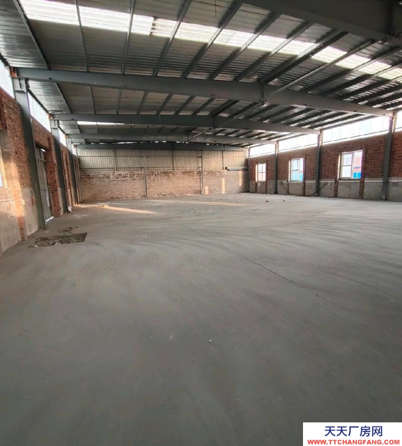 唐山 開平 帶五間住房 單廠單院 ，倉儲的老板抓緊聯系