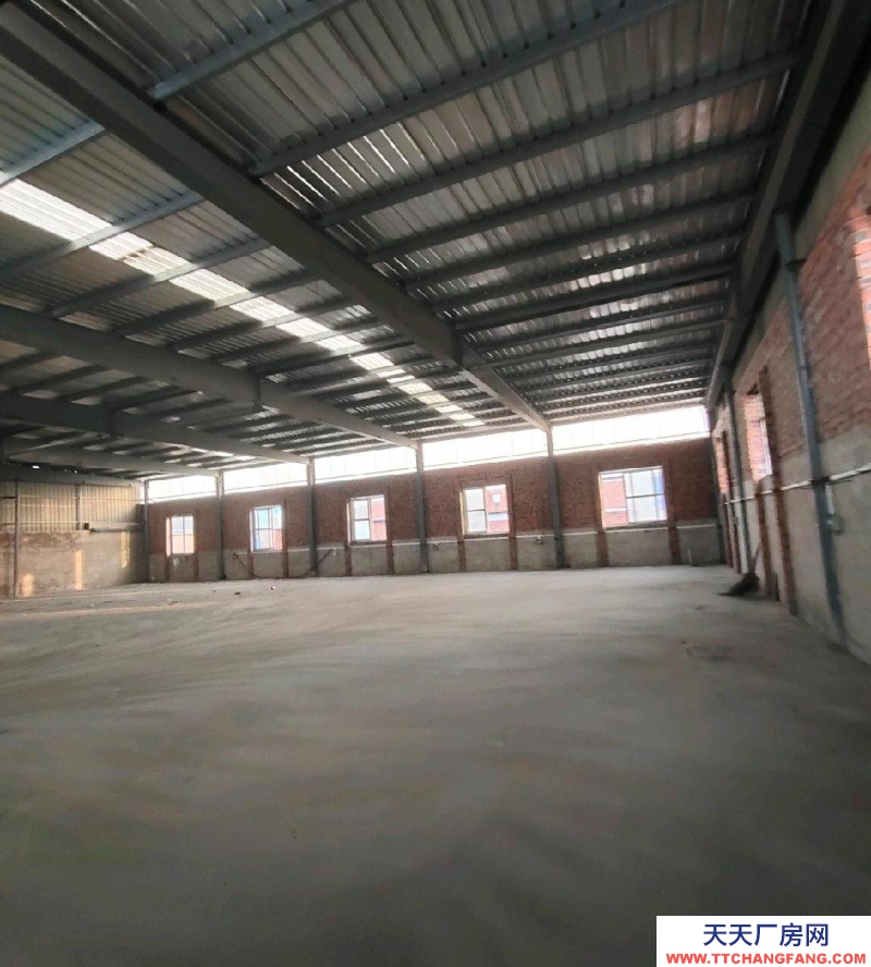 唐山 開平 帶五間住房 單廠單院 ，倉儲的老板抓緊聯系