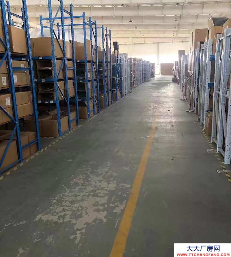 唐山 遷安 出租廠房庫房東部工業園區