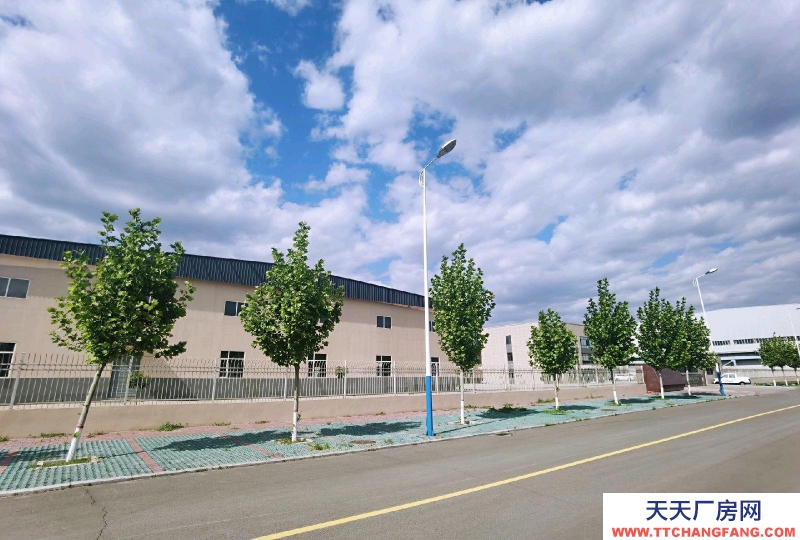 唐山 遷安 位于經濟開發區，地理位置好，交通便利