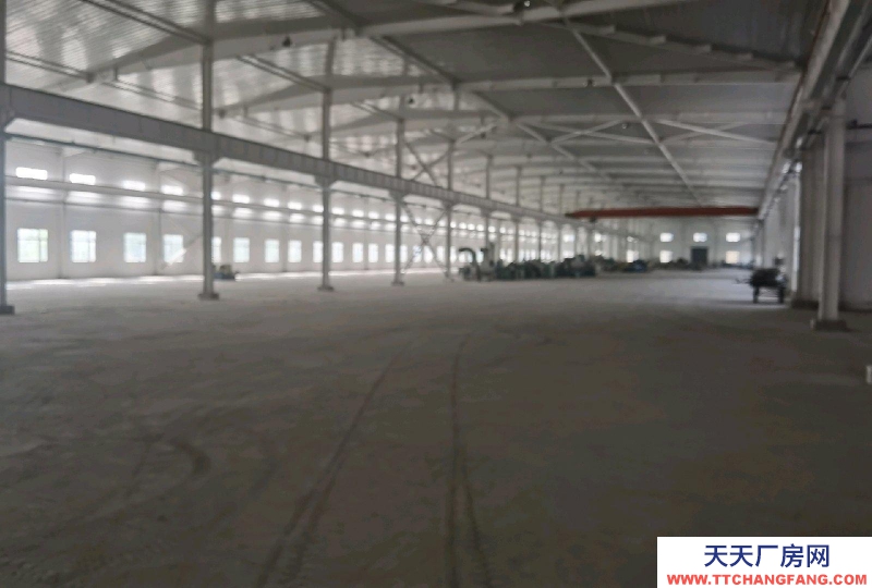 唐山 遷安 位于經濟開發區，地理位置好，交通便利