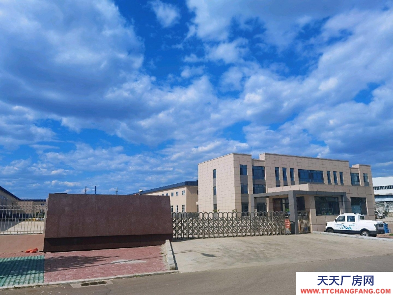 唐山 遷安 位于經濟開發區，地理位置好，交通便利