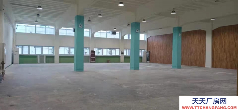 (出租) 天津河?xùn)|常州道 轉(zhuǎn)讓店鋪 合股分租