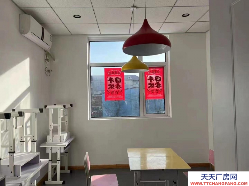 (出租) 天津河?xùn)|常州道 轉(zhuǎn)讓店鋪 合股分租