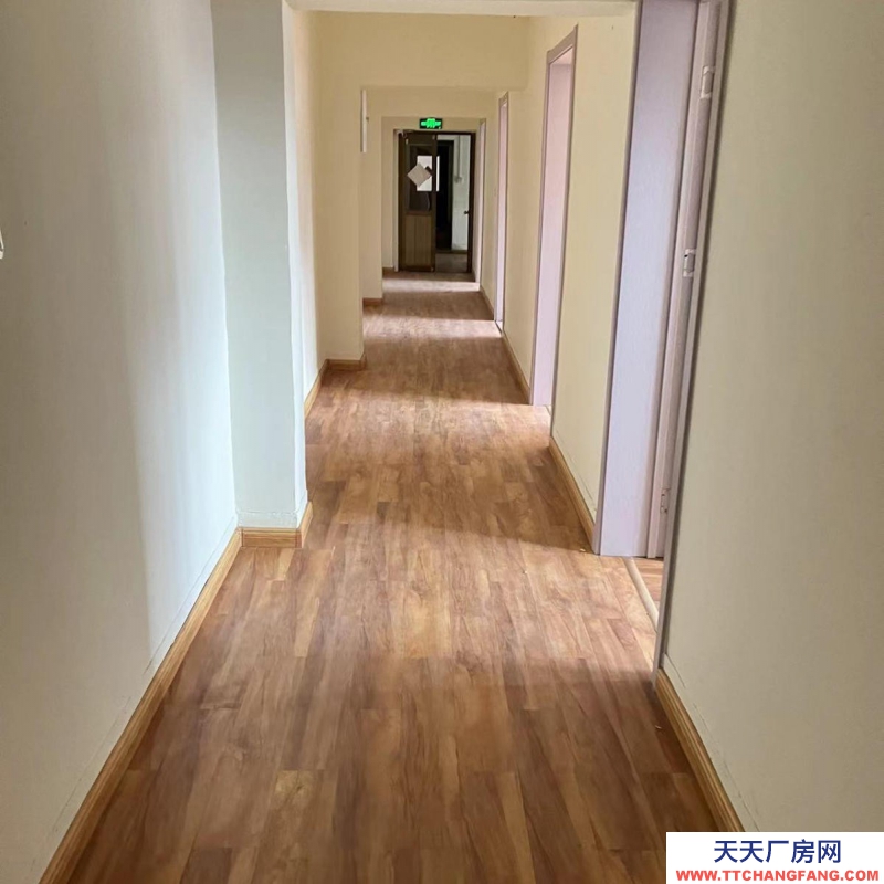 (出租) 天津河?xùn)|常州道 轉(zhuǎn)讓店鋪 合股分租