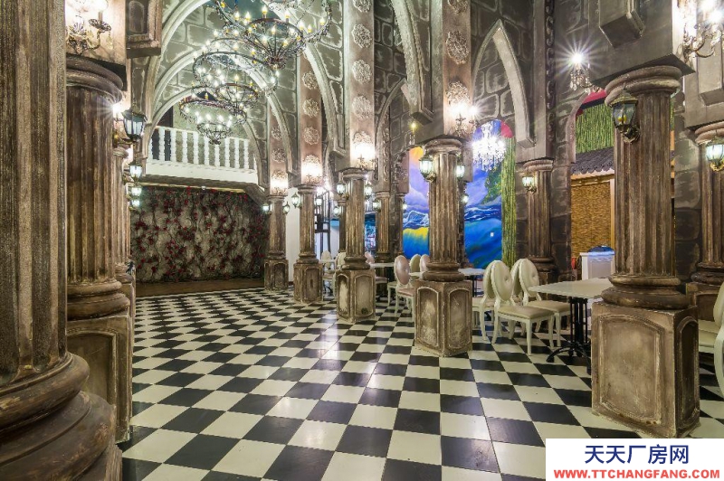 (出租) 天津河?xùn)|常州道 轉(zhuǎn)讓店鋪 合股分租