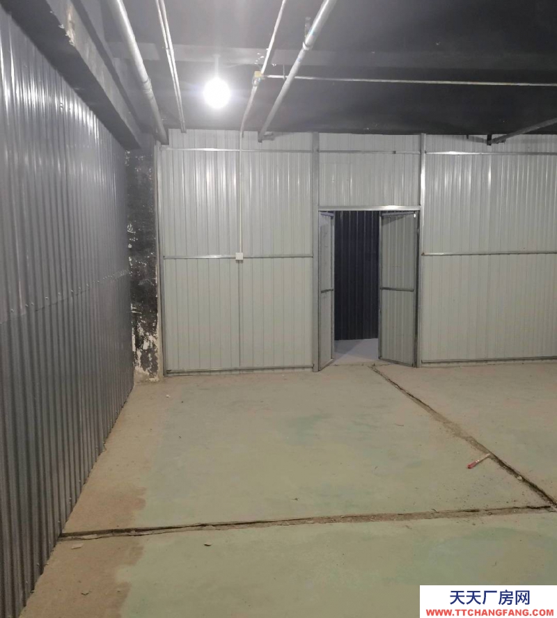 (出租) 天津河?xùn)|2000平米庫房出租