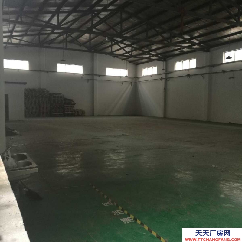 (出租) 天津河?xùn)|區(qū)衛(wèi)國道與外環(huán)線交口260-5600平米車間廠房倉庫