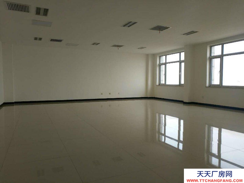 (出租) 天津河東區衛國道與外環線交口260-5600平米車間廠房倉庫