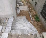 (出租) 黃岡浠水202省道路邊上,交通便利。1-4層可整棟也可分層