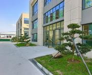 (出租) 黃崗浠水電梯,寬帶,停車場,宿舍,食堂等設施完善