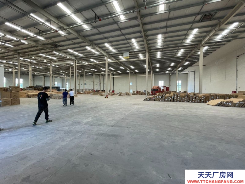 (出租) 天津北辰高端大氣上檔次,手續(xù)齊全