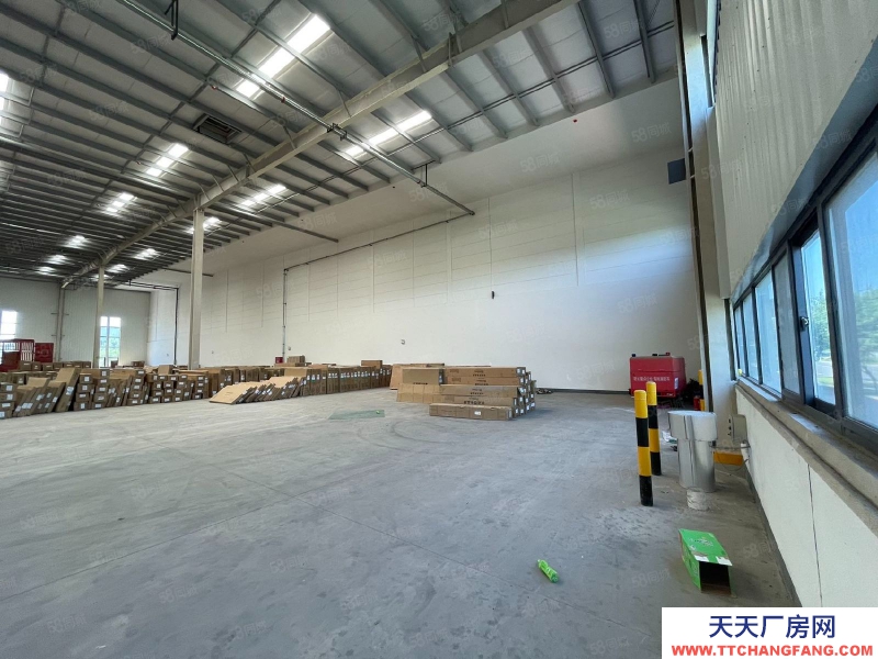 (出租) 天津北辰高端大氣上檔次,手續(xù)齊全