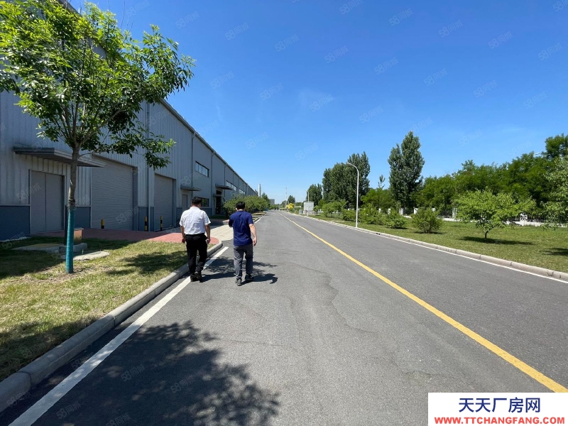 (出租) 天津北辰高端大氣上檔次,手續(xù)齊全