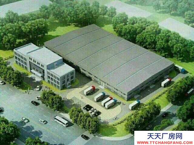 (出租) 天津開發(fā)區(qū)漢沽現(xiàn)代產(chǎn)業(yè)區(qū)棲霞街2600平米實(shí)驗(yàn)研發(fā)車間