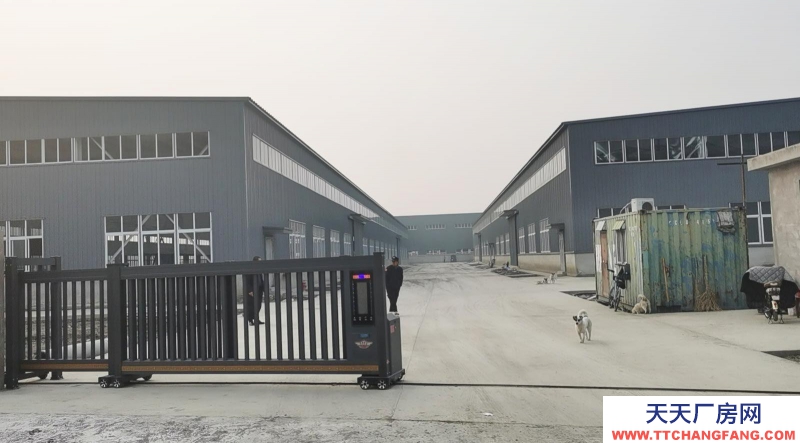 (出租)天津 漢沽區(qū)臨津產(chǎn)業(yè)區(qū)標(biāo)準(zhǔn)廠庫(kù)房出租