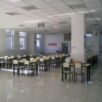 (出租) 天津漢沽可分租 5噸10噸天車漢沽現(xiàn)代產(chǎn)業(yè)園10000平米廠房出租