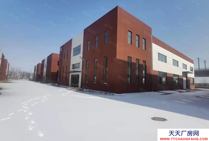 (出租)天津漢沽 標(biāo)準(zhǔn)單層廠房適合生產(chǎn)區(qū)域穩(wěn)定無(wú)稅收要求租售均可