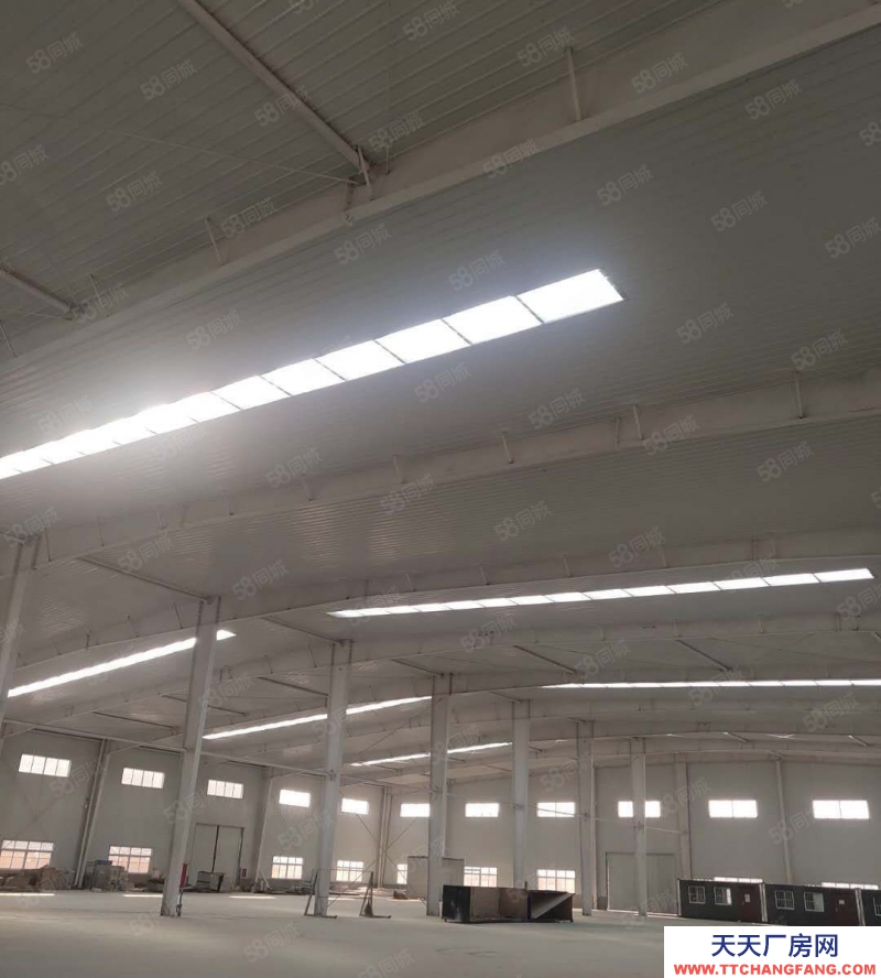 (出租)天津漢沽 正規(guī)園區(qū) 可生產(chǎn)加工!可噴漆焊接注塑環(huán)評(píng)手續(xù)齊全!