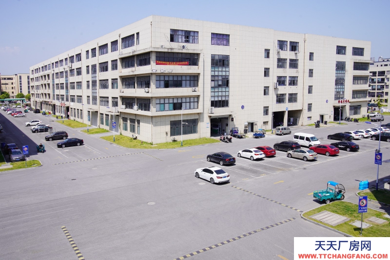 出租童裝行業廠房 湖州織里500平、1000平、1600平、3000平