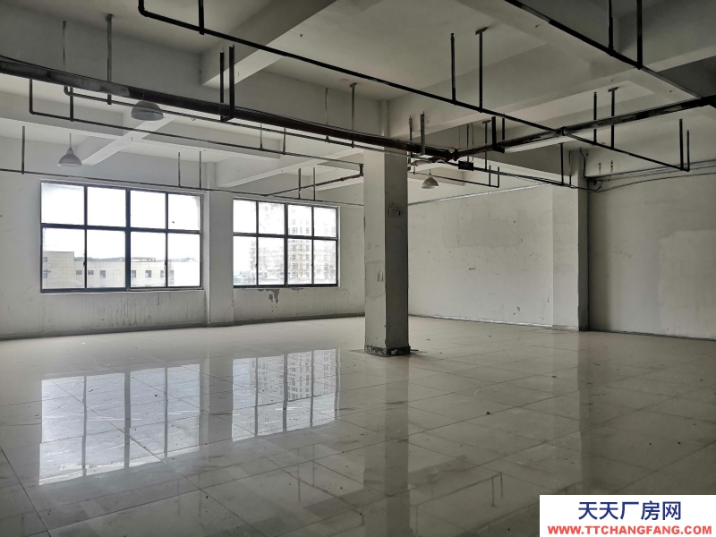 出租童裝行業廠房 湖州織里500平、1000平、1600平、3000平