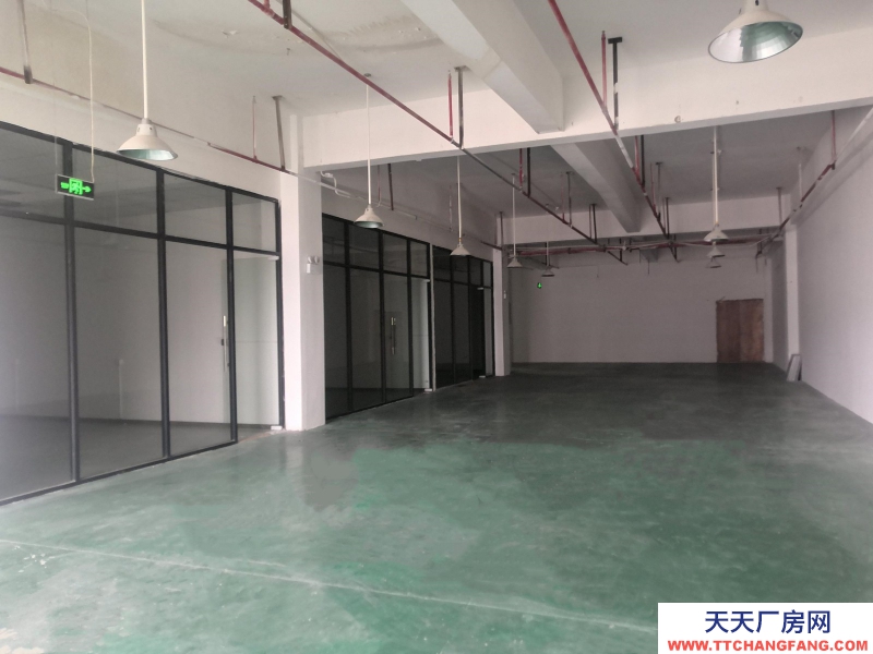 出租童裝行業廠房 湖州織里500平、1000平、1600平、3000平