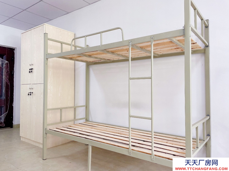 出租童裝行業廠房 湖州織里500平、1000平、1600平、3000平