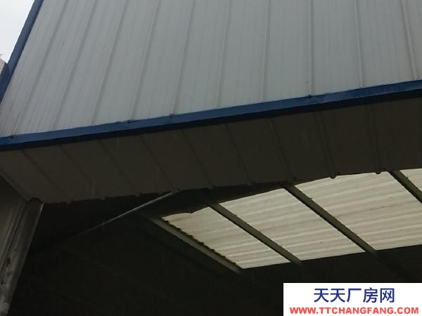 常德市臨澧區(qū)廠房可做倉庫也可以做制衣廠。