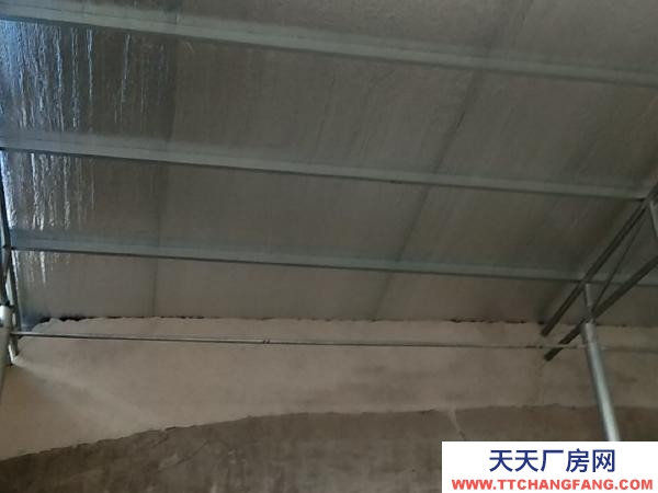 常德市臨澧區(qū)廠房可做倉庫也可以做制衣廠。