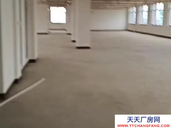 常德市臨澧區(qū) 每層900平方，可分租，可做餐飲，茶樓，酒店，辦公，