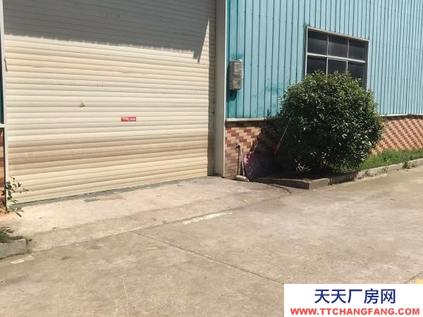 常德市臨澧區(qū)交通便利，位置好，是創(chuàng)業(yè)置新與致富的核心之選