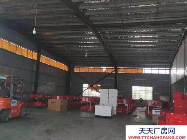 常德市臨澧區交通便利，位置好，是創業置新與致富的核心之選