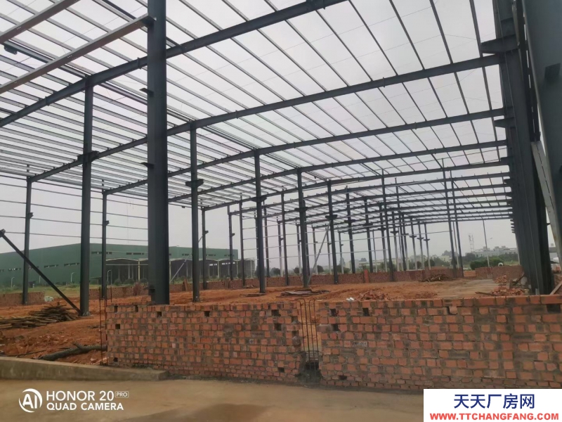 高性價(jià)比園區(qū)，行業(yè)寬松，帶產(chǎn)權(quán)，獨(dú)棟戶型