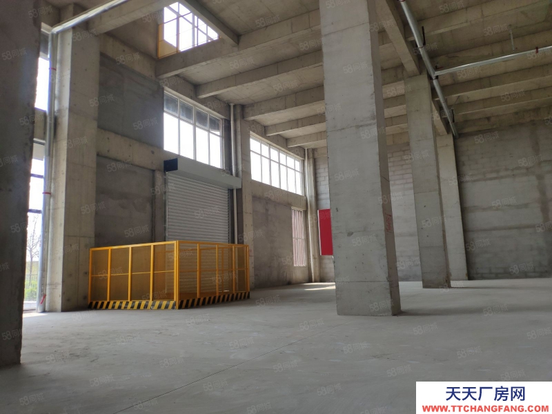 (出售) 天津津南自行車產業集聚園區 50年大產權 開發商直售 可按揭自帶環評