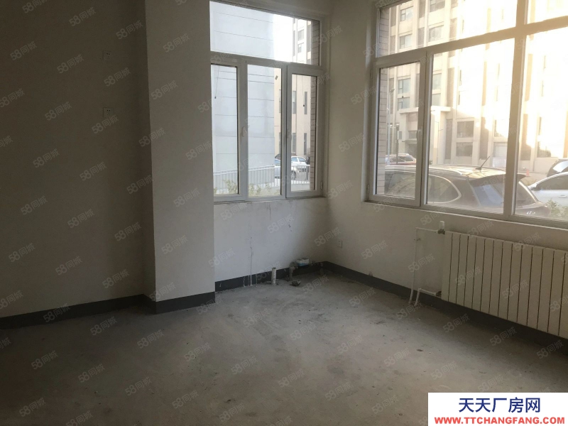 (出售) 天津津南 河西外環線旁雙港工業園小面積可貸款廠房出售