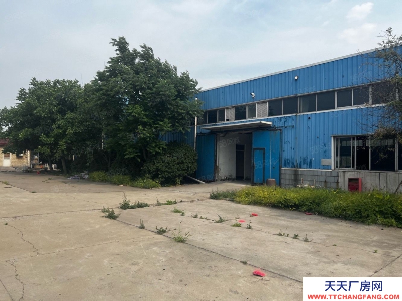 (出售) 天津津南開發區聚英路,工業用地60萬一畝,聚英路占地25畝不議價