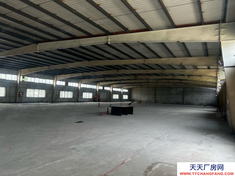 (出售) 天津津南開發區聚英路,工業用地60萬一畝,聚英路占地25畝不議價