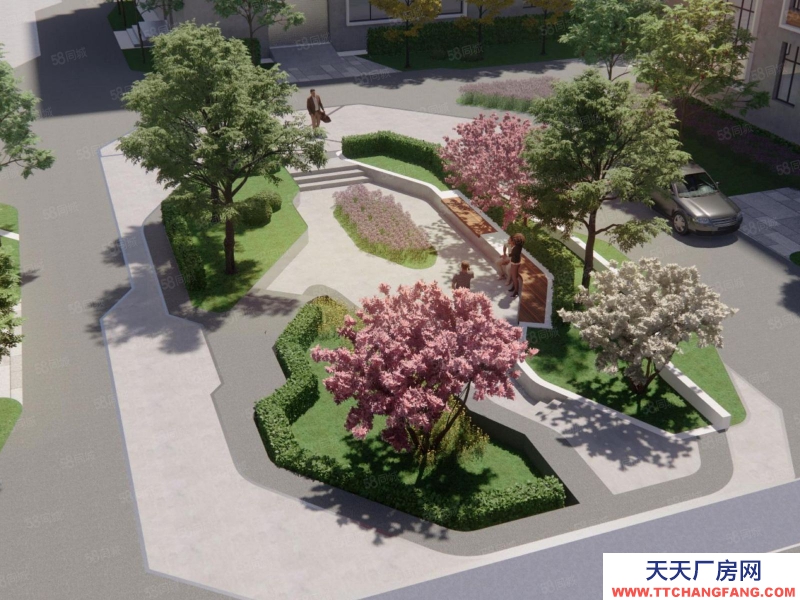 (出售) 天津津南開發區重點項目,政府保姆式支持助理園區企業發展,高端精密儀器