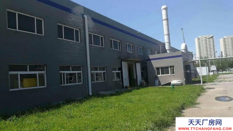 (出售)天津 武清區經濟區20畝10畝出售