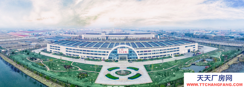 (出售) 天津武清梅廠單層帶院廠房出售 930至7000平米,可辦公可研發