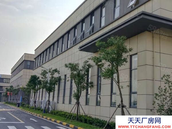 無錫宜興產(chǎn)業(yè)園區(qū)招商50年產(chǎn)權(quán)可架行車